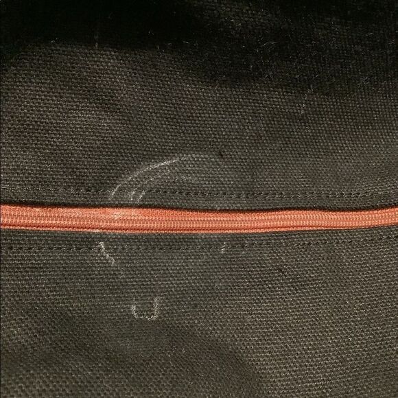 Multifunctional Bag by Carogi  - Picture 12 of 12